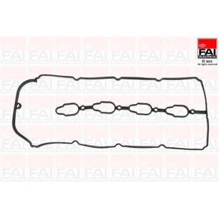 Tarpiklis, svirties dangtis FAI AutoParts RC2119S