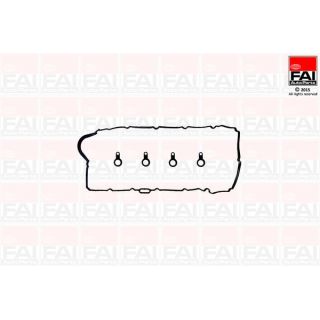 Tarpiklis, svirties dangtis FAI AutoParts RC2180K