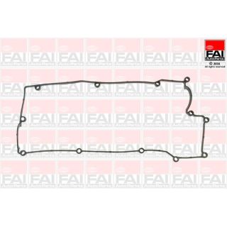 Tarpiklis, svirties dangtis FAI AutoParts RC2187S