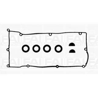 Tarpiklis, svirties dangtis FAI AutoParts RC2188S