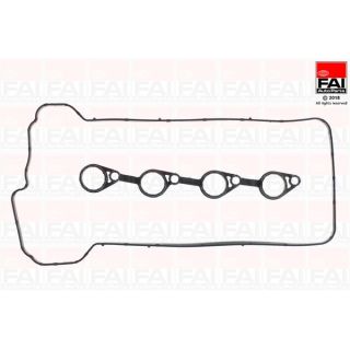 Tarpiklis, svirties dangtis FAI AutoParts RC2190SK