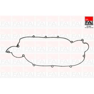 Tarpiklis, svirties dangtis FAI AutoParts RC2191S