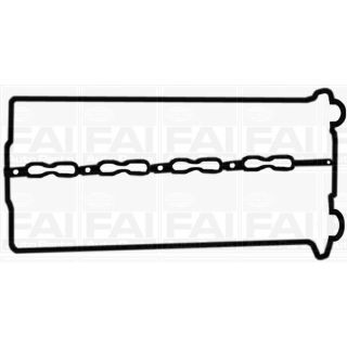 Tarpiklis, svirties dangtis FAI AutoParts RC2201S