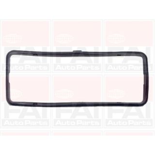 Tarpiklis, svirties dangtis FAI AutoParts RC220S