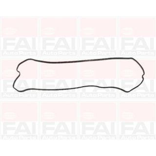 Tarpiklis, svirties dangtis FAI AutoParts RC2222SR