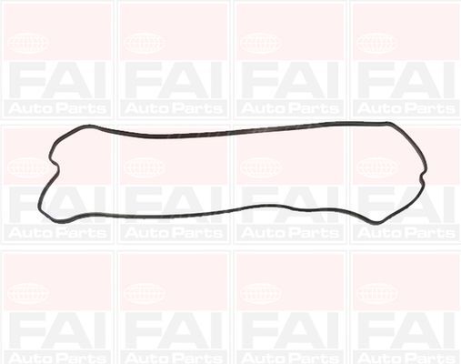 Tarpiklis, svirties dangtis FAI AutoParts RC2222SR