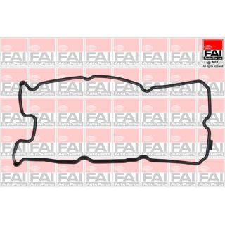Tarpiklis, svirties dangtis FAI AutoParts RC2235SL