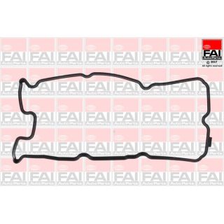 Tarpiklis, svirties dangtis FAI AutoParts RC2235SR