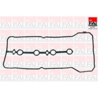 Tarpiklis, svirties dangtis FAI AutoParts RC2257S