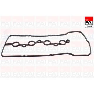 Tarpiklis, svirties dangtis FAI AutoParts RC2272S