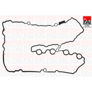 Tarpiklis, svirties dangtis FAI AutoParts RC2275S