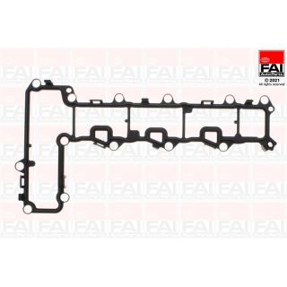 Tarpiklis, svirties dangtis FAI AutoParts RC2281S