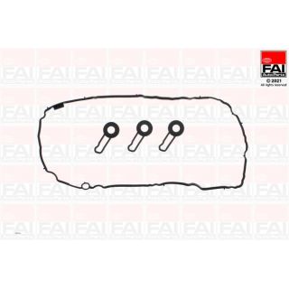 Tarpiklis, svirties dangtis FAI AutoParts RC2285SK