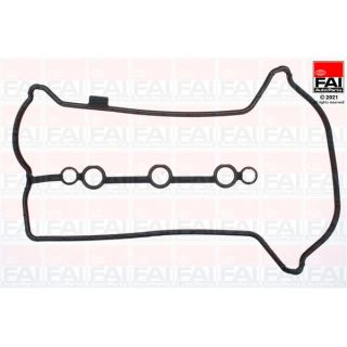 Tarpiklis, svirties dangtis FAI AutoParts RC2301S