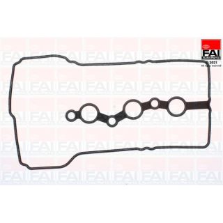 Tarpiklis, svirties dangtis FAI AutoParts RC2306S