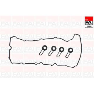 Tarpiklis, svirties dangtis FAI AutoParts RC2308S