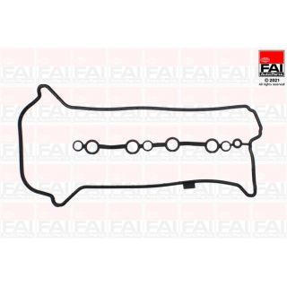 Tarpiklis, svirties dangtis FAI AutoParts RC2314S