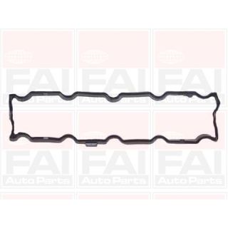 Tarpiklis, svirties dangtis FAI AutoParts RC275S