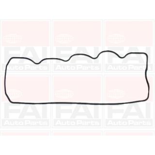 Tarpiklis, svirties dangtis FAI AutoParts RC348S