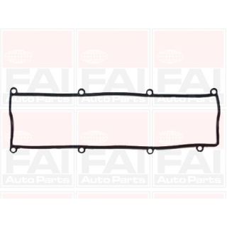 Tarpiklis, svirties dangtis FAI AutoParts RC371S