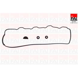 Tarpiklis, svirties dangtis FAI AutoParts RC375S