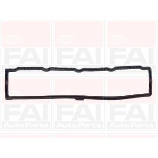 Tarpiklis, svirties dangtis FAI AutoParts RC507S