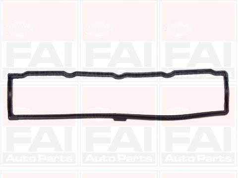 Tarpiklis, svirties dangtis FAI AutoParts RC507S