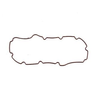 Tarpiklis, svirties dangtis FAI AutoParts RC567S