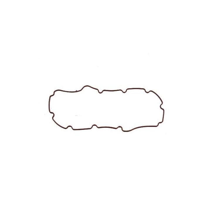 Tarpiklis, svirties dangtis FAI AutoParts RC567S