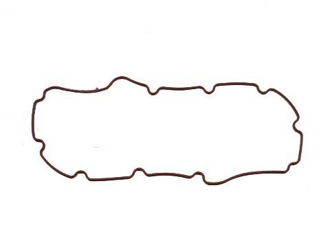 Tarpiklis, svirties dangtis FAI AutoParts RC567S