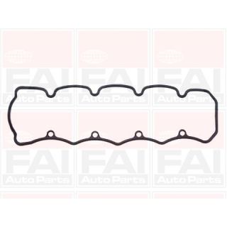 Tarpiklis, svirties dangtis FAI AutoParts RC580S