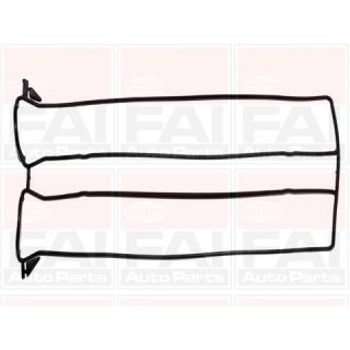 Tarpiklis, svirties dangtis FAI AutoParts RC749S