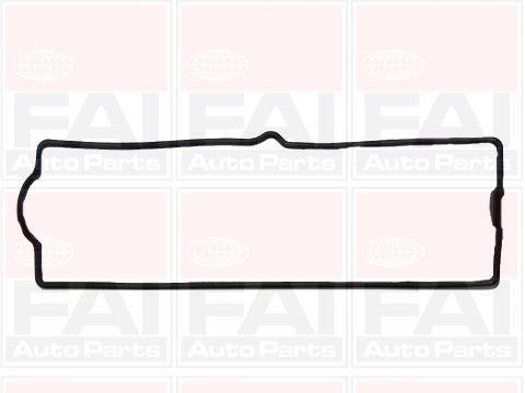 Tarpiklis, svirties dangtis FAI AutoParts RC815S