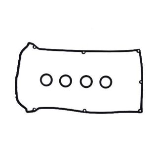 Tarpiklis, svirties dangtis FAI AutoParts RC818S