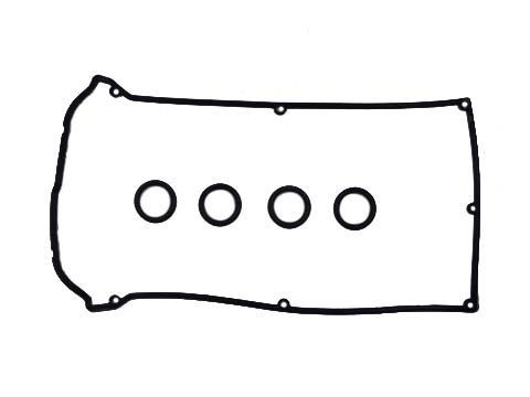 Tarpiklis, svirties dangtis FAI AutoParts RC818S