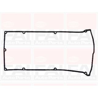 Tarpiklis, svirties dangtis FAI AutoParts RC822S