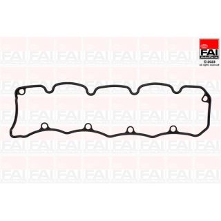 Tarpiklis, svirties dangtis FAI AutoParts RC824S