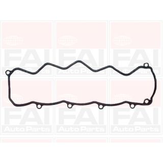 Tarpiklis, svirties dangtis FAI AutoParts RC830S