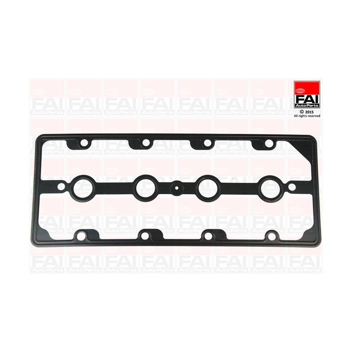 Tarpiklis, svirties dangtis FAI AutoParts RC878S