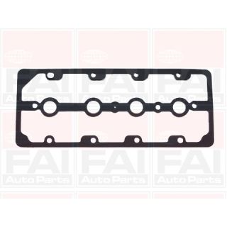 Tarpiklis, svirties dangtis FAI AutoParts RC879S