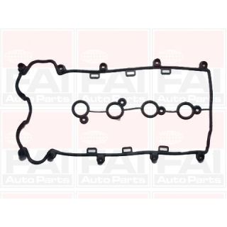 Tarpiklis, svirties dangtis FAI AutoParts RC899S