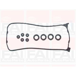 Tarpiklis, svirties dangtis FAI AutoParts RC915S