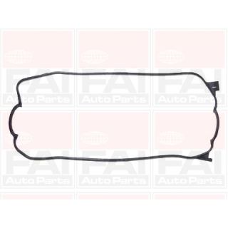 Tarpiklis, svirties dangtis FAI AutoParts RC916S