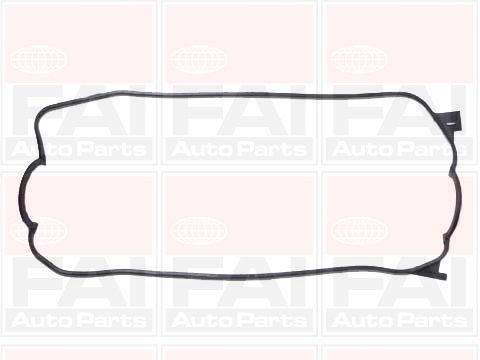 Tarpiklis, svirties dangtis FAI AutoParts RC916S