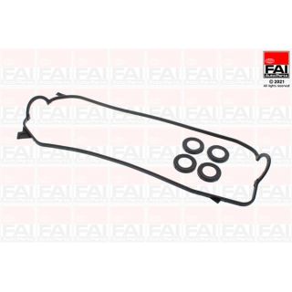 Tarpiklis, svirties dangtis FAI AutoParts RC916SK