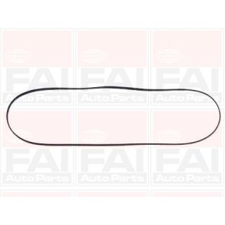 Tarpiklis, svirties dangtis FAI AutoParts RC921S