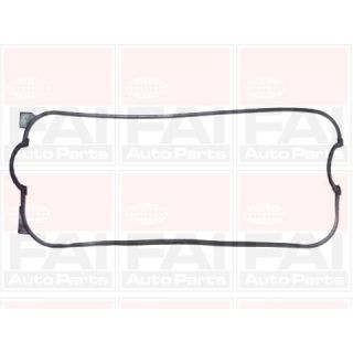 Tarpiklis, svirties dangtis FAI AutoParts RC964S