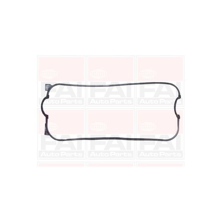 Tarpiklis, svirties dangtis FAI AutoParts RC964S