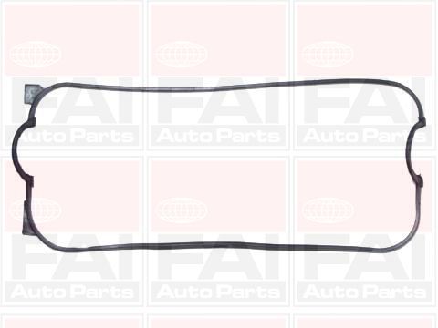 Tarpiklis, svirties dangtis FAI AutoParts RC964S