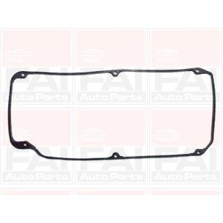 Tarpiklis, svirties dangtis FAI AutoParts RC981S